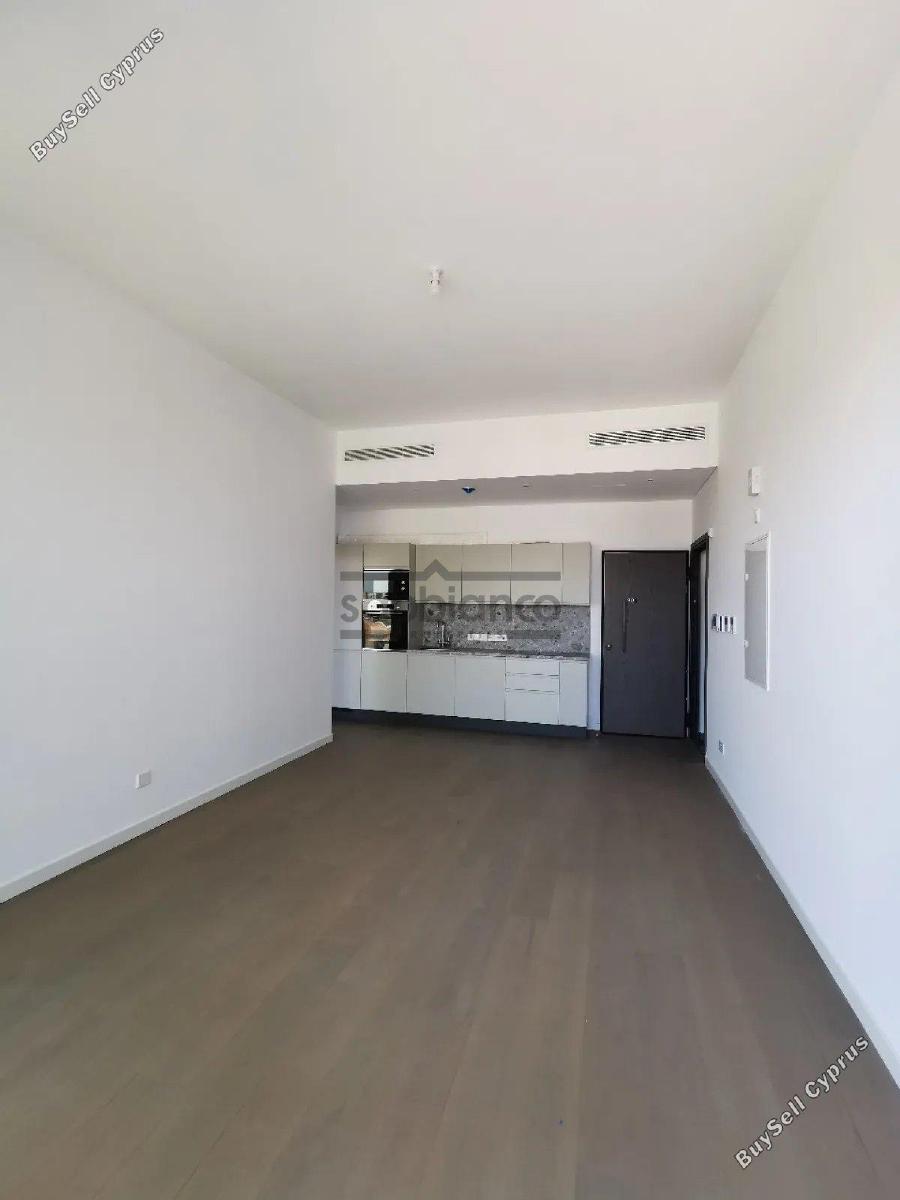 1 bedroom apartment for sale linopetra limassol 8740782 image 16385975