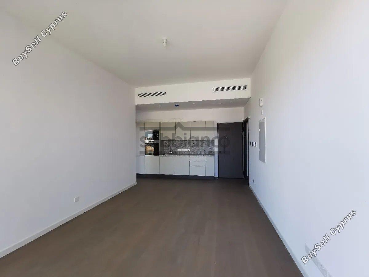1 bedroom apartment for sale linopetra limassol 8740782 image 16385976