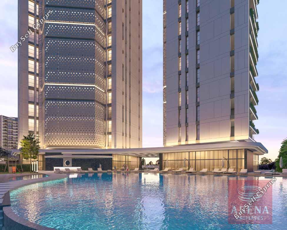 1 bedroom apartment for sale livadia larnacas larnaca 1631782 image 13145987