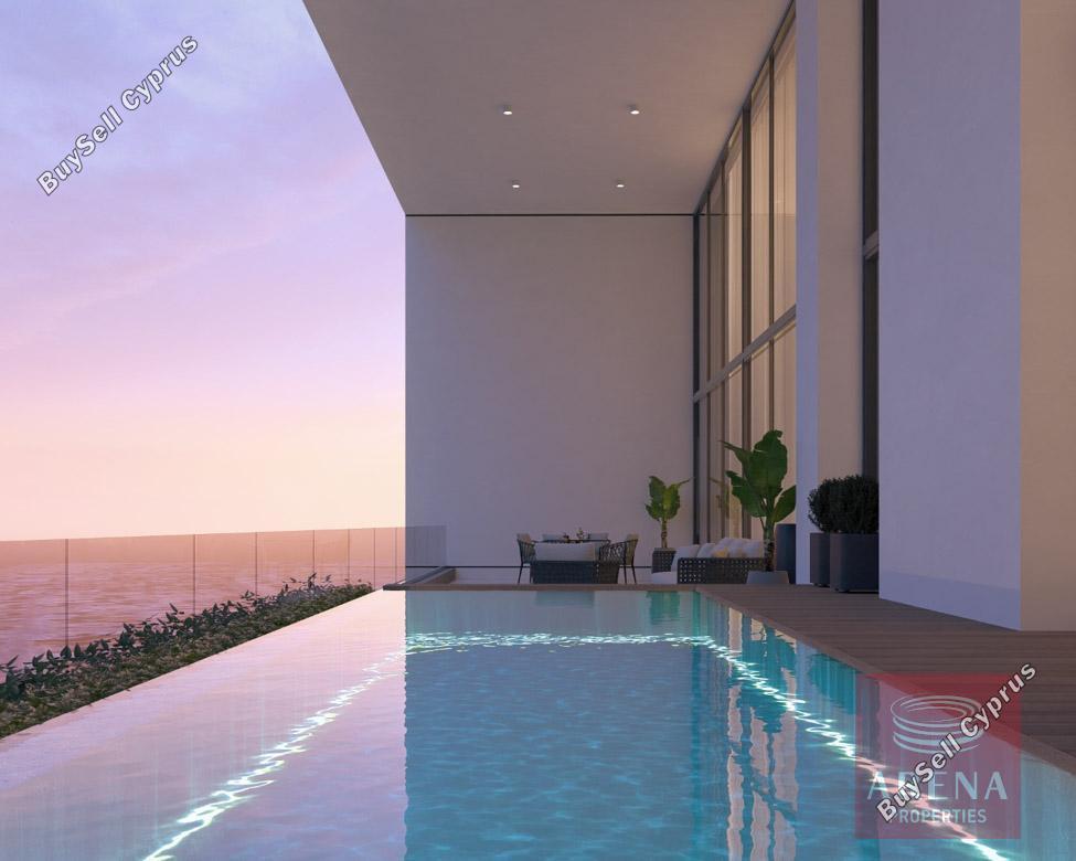 1 bedroom apartment for sale livadia larnacas larnaca 1631782 image 13145997