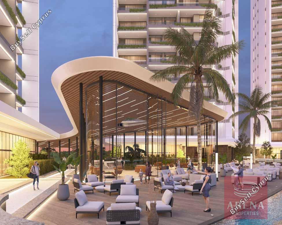 1 bedroom apartment for sale livadia larnacas larnaca 1631782 image 13803446