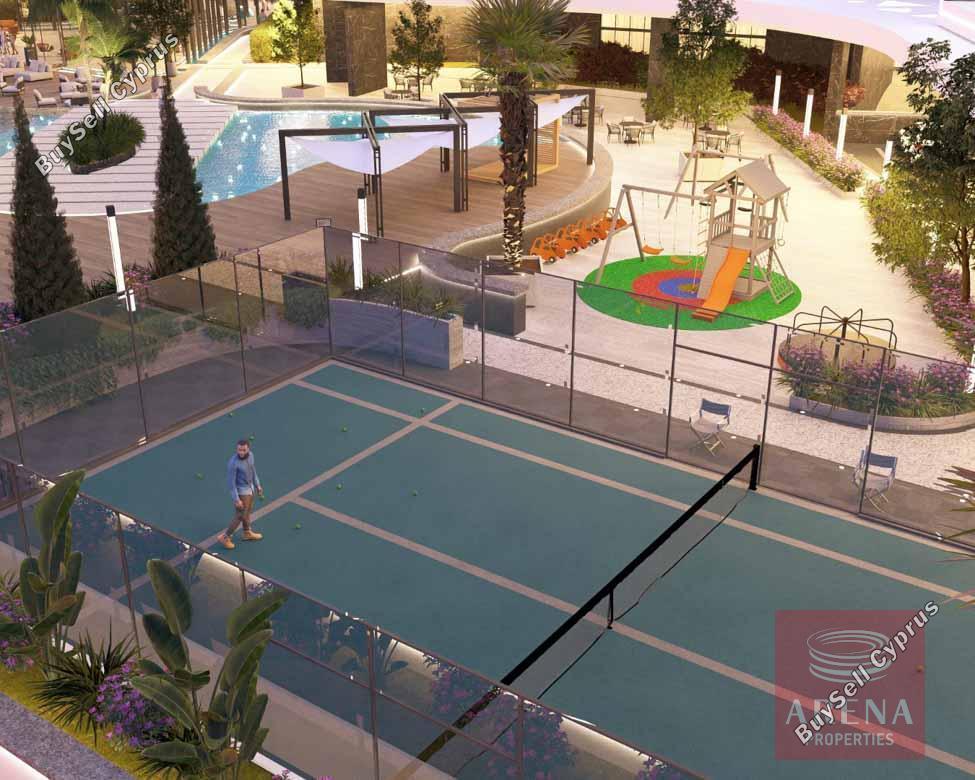 1 bedroom apartment for sale livadia larnacas larnaca 1631782 image 13803456