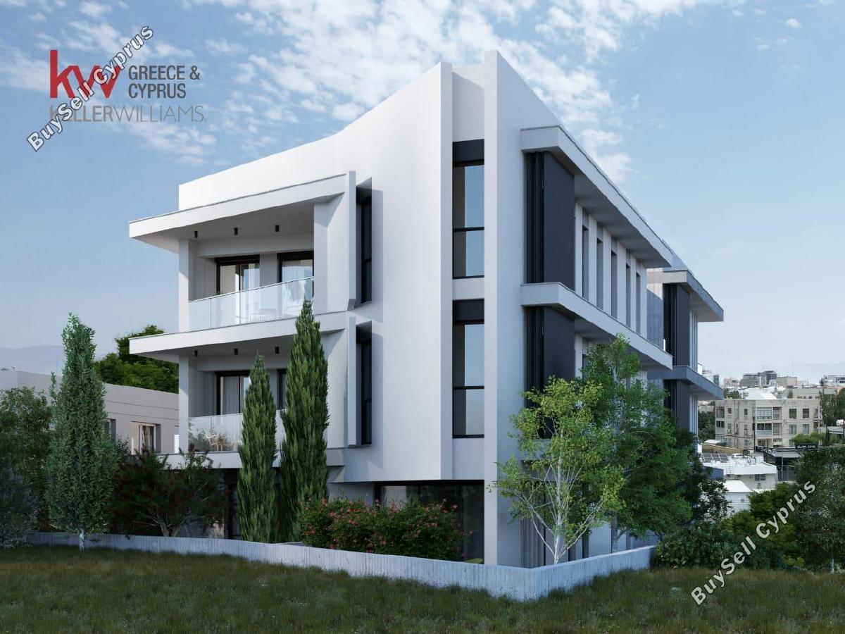 1 bedroom apartment for sale strovolos nicosia 7697782 image 16132569