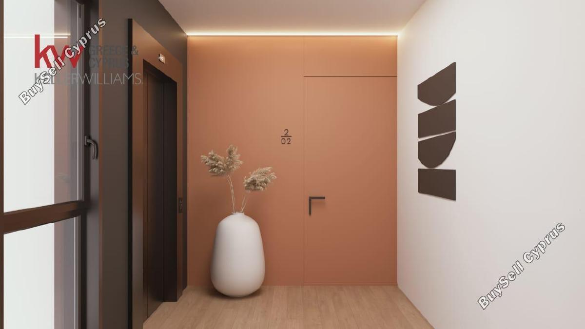 1 bedroom apartment for sale strovolos nicosia 7697782 image 16132571