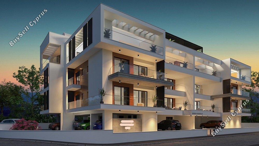 1 bedroom apartment under offer verengaria limassol limassol 1178782 image 16785251