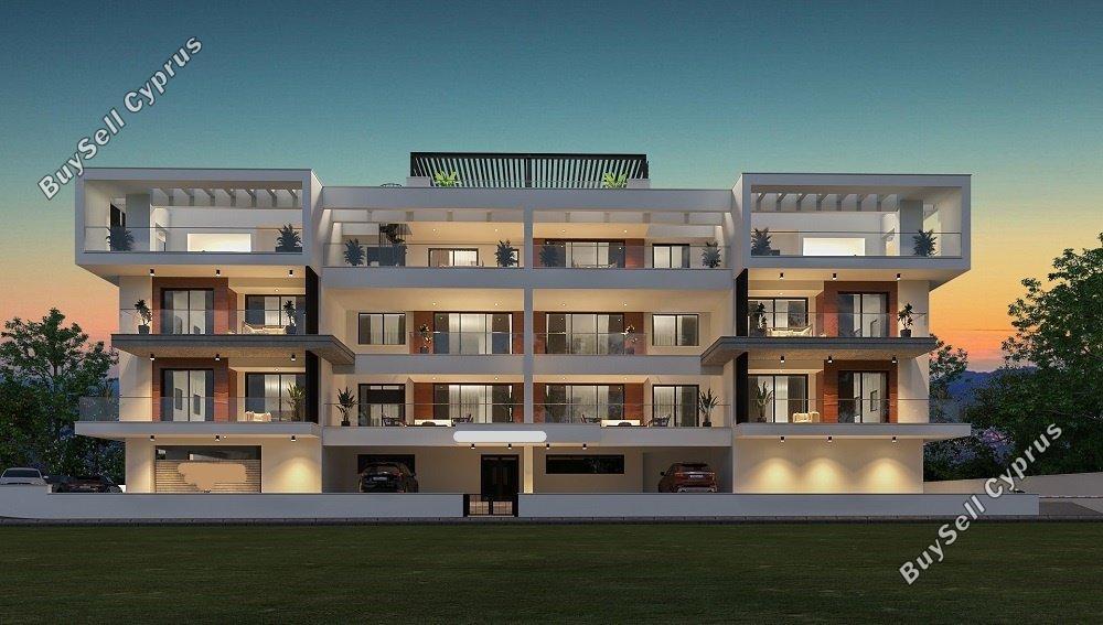 1 bedroom apartment under offer verengaria limassol limassol 1178782 image 16785253