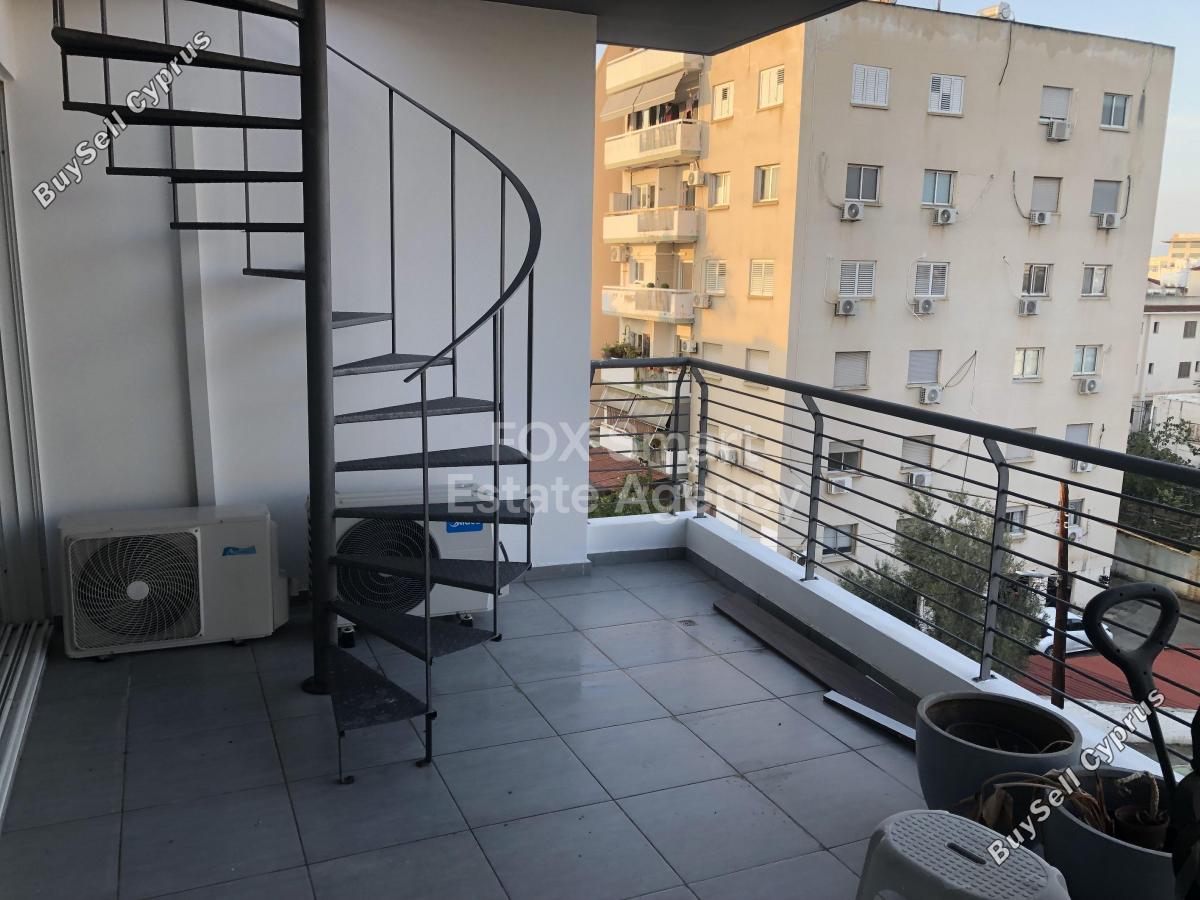 2 bedroom apartment for rent dasoupoli nicosia 7977782 image 11512699