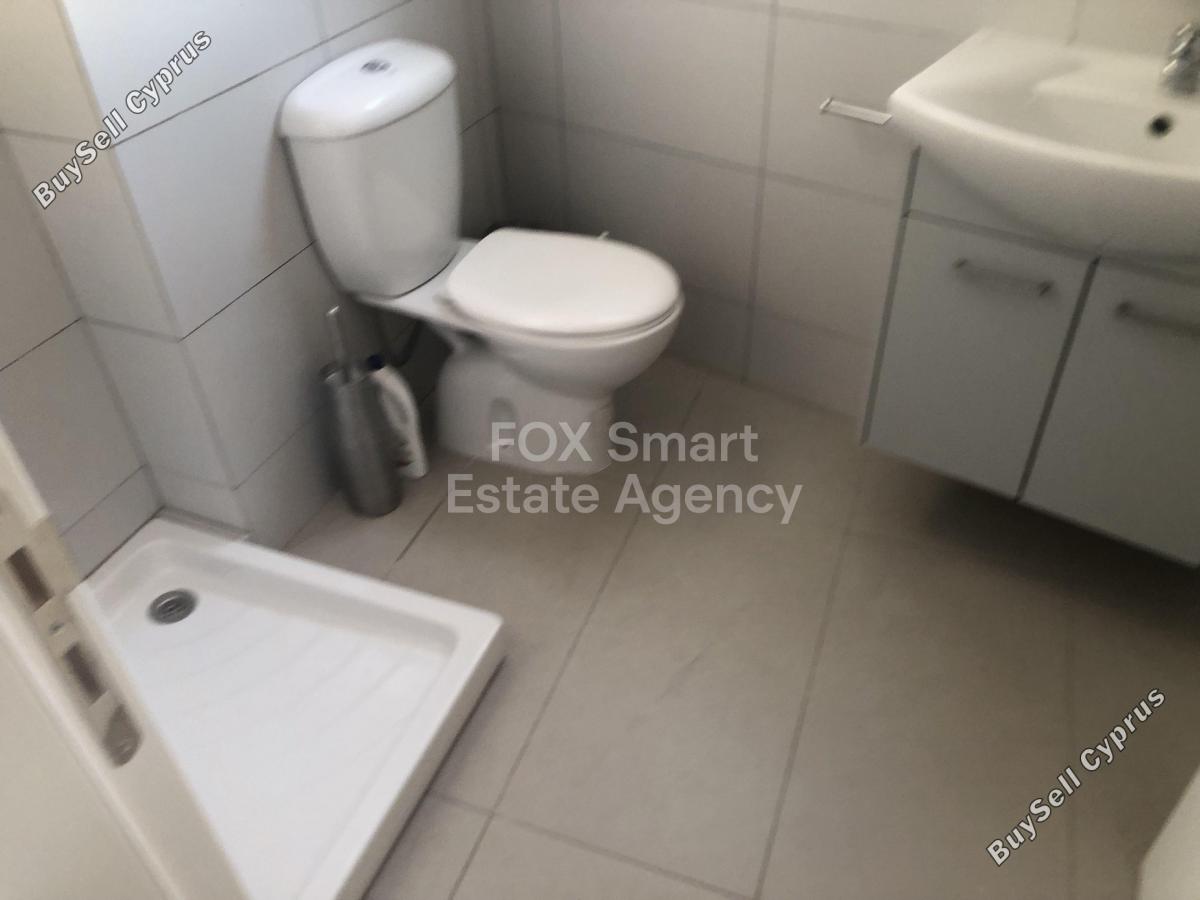 2 bedroom apartment for rent dasoupoli nicosia 7977782 image 11512703