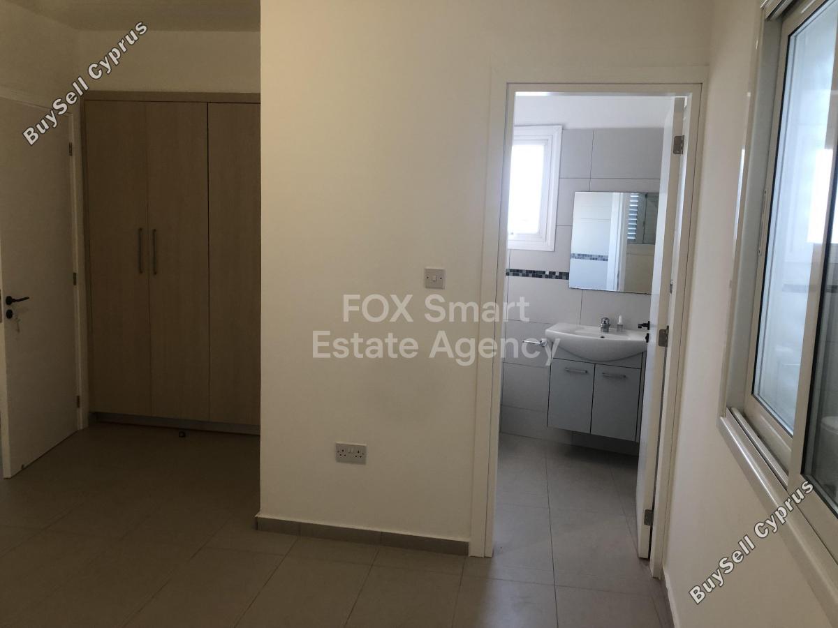 2 bedroom apartment for rent dasoupoli nicosia 7977782 image 11512707