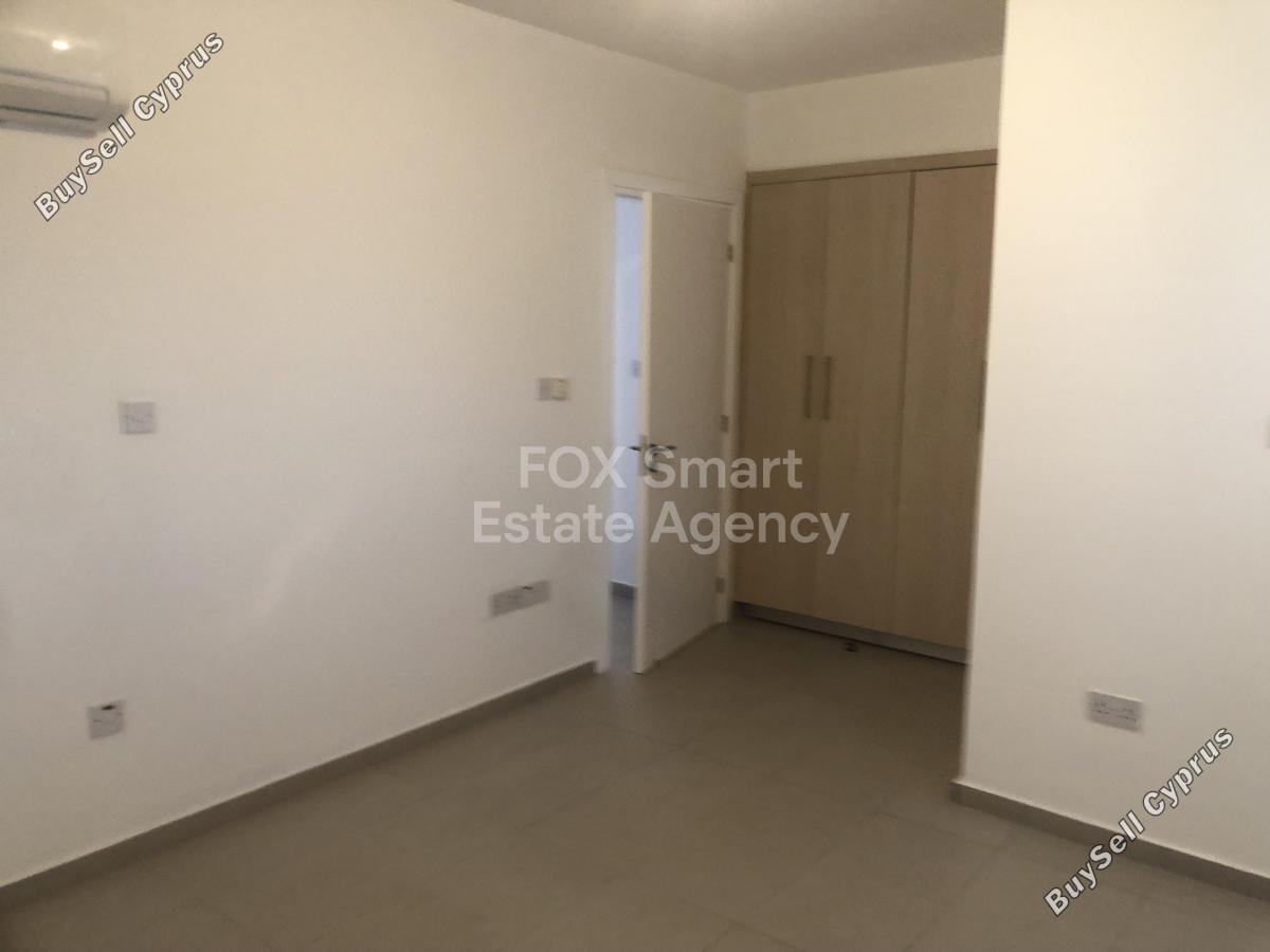 2 bedroom apartment for rent dasoupoli nicosia 7977782 image 11512712