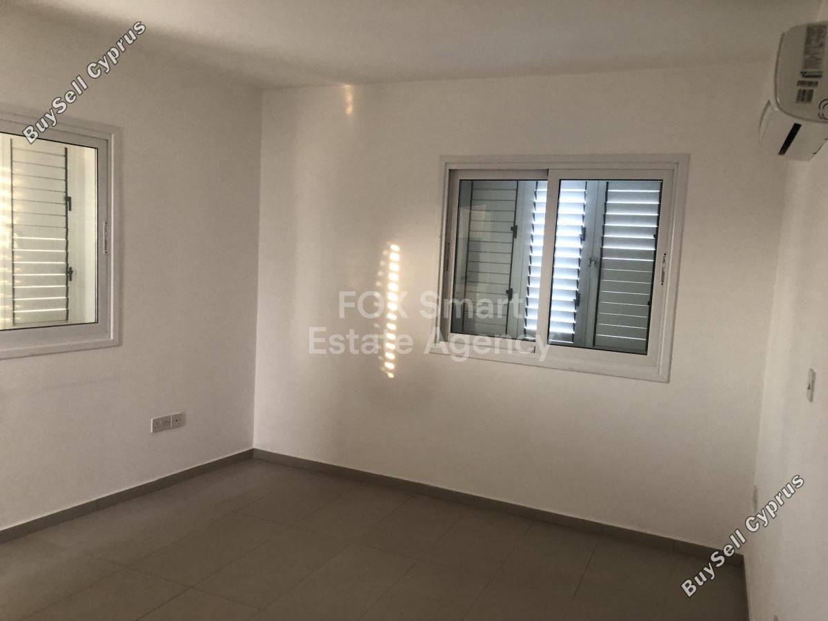 2 bedroom apartment for rent dasoupoli nicosia 7977782 image 11512716