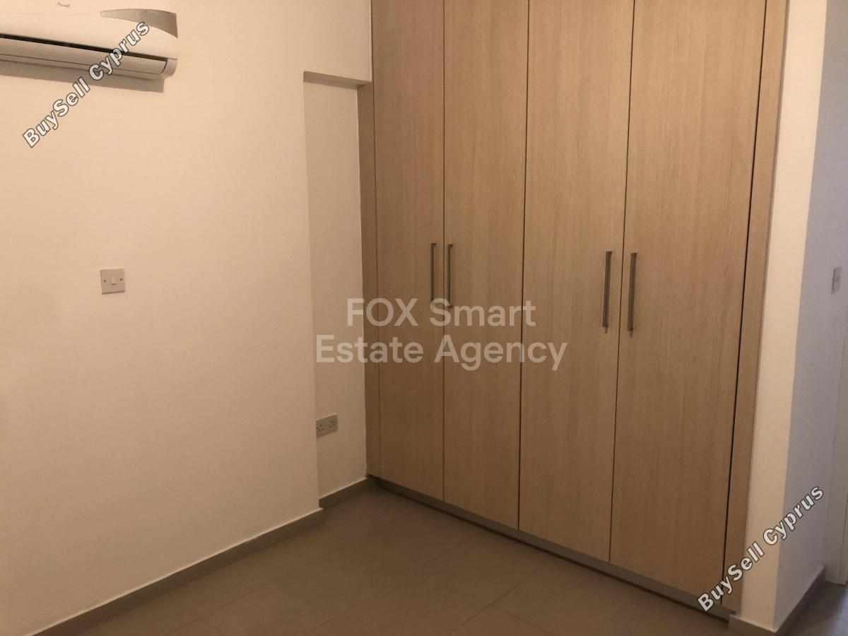 2 bedroom apartment for rent dasoupoli nicosia 7977782 image 11512719