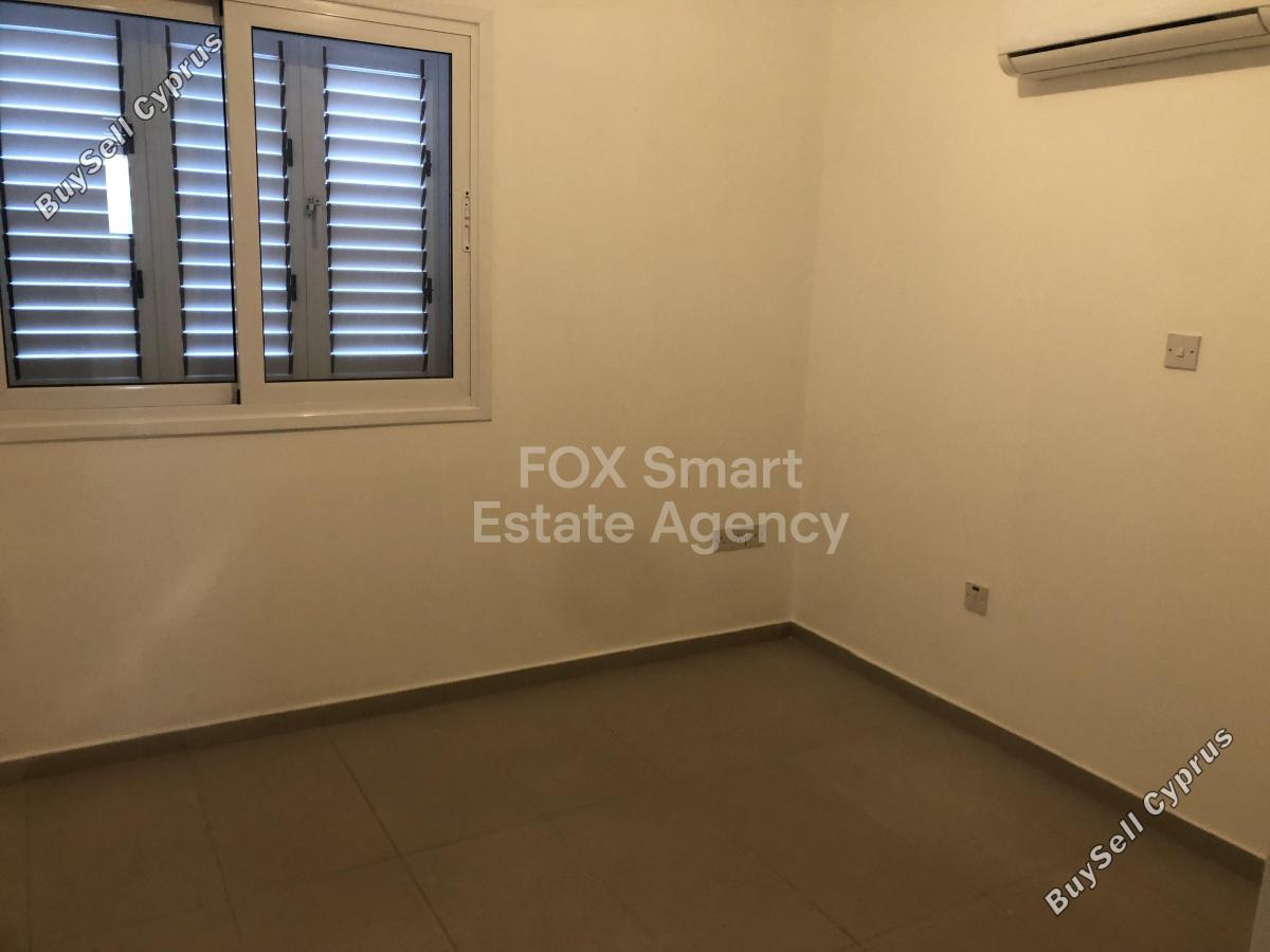 2 bedroom apartment for rent dasoupoli nicosia 7977782 image 11512723