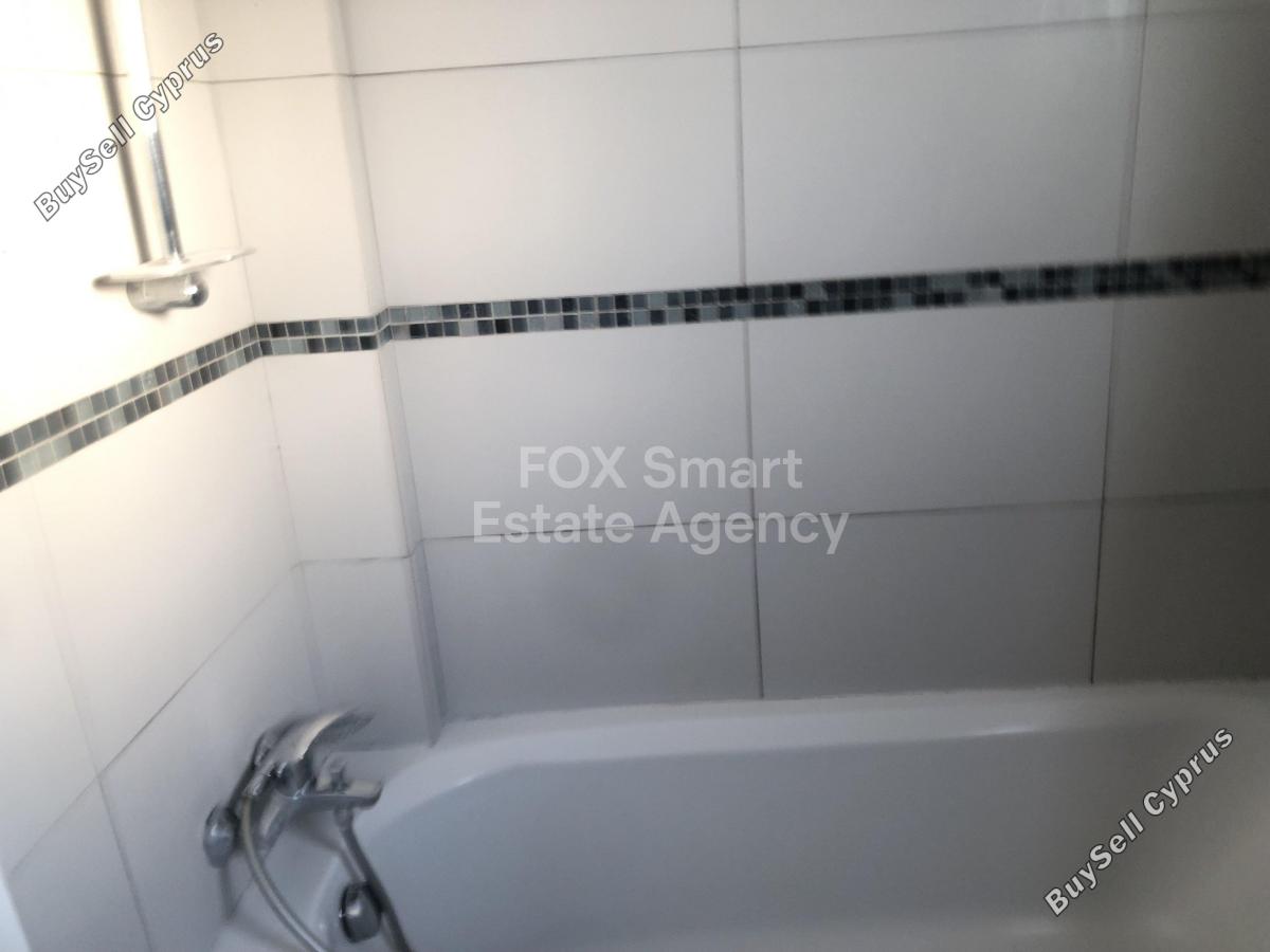 2 bedroom apartment for rent dasoupoli nicosia 7977782 image 11512726