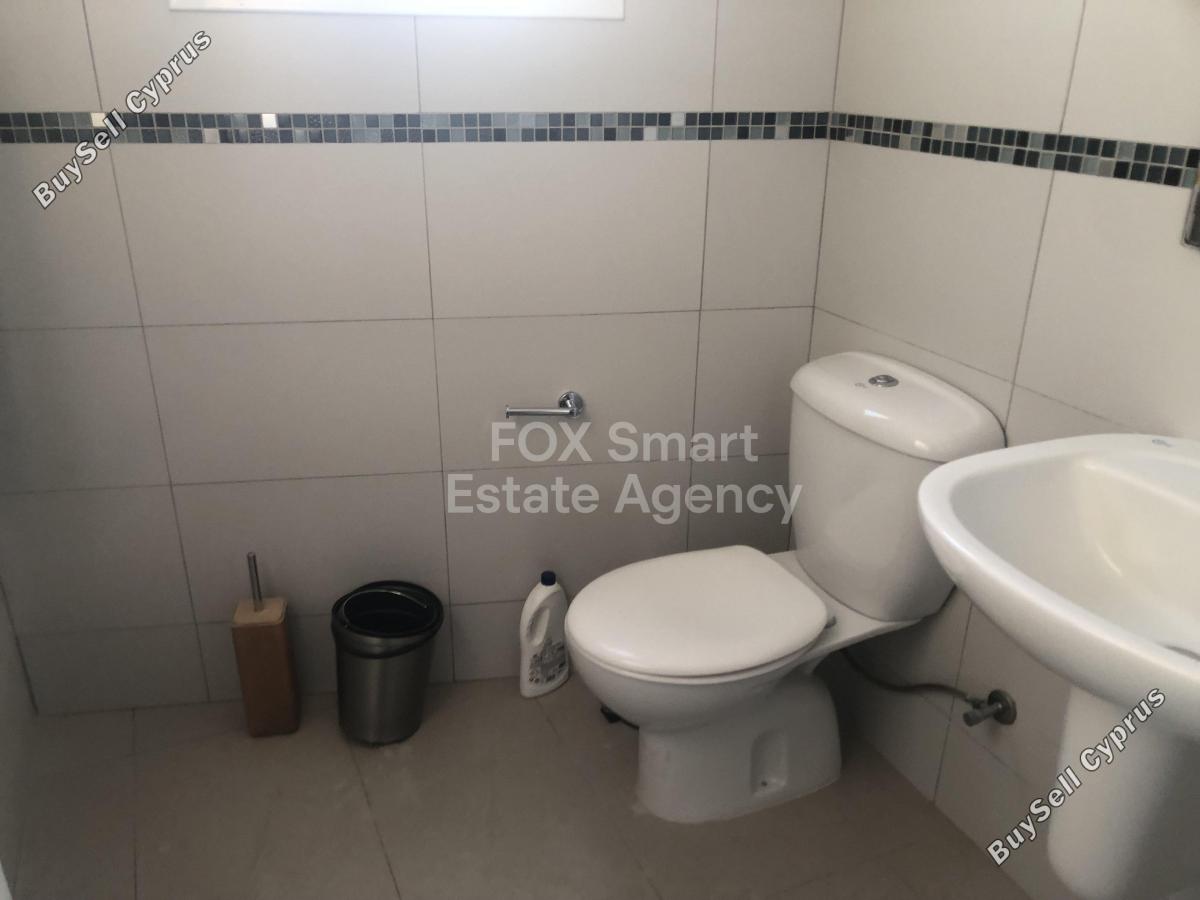2 bedroom apartment for rent dasoupoli nicosia 7977782 image 11512729