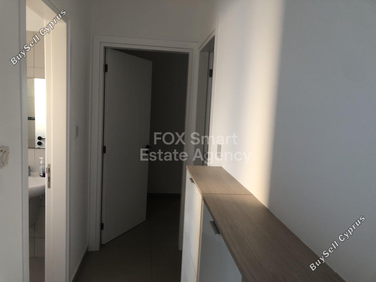 2 bedroom apartment for rent dasoupoli nicosia 7977782 image 11512733