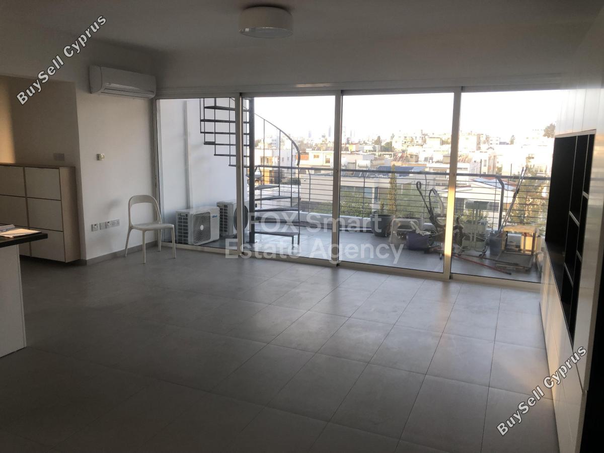 2 bedroom apartment for rent dasoupoli nicosia 7977782 image 11512735