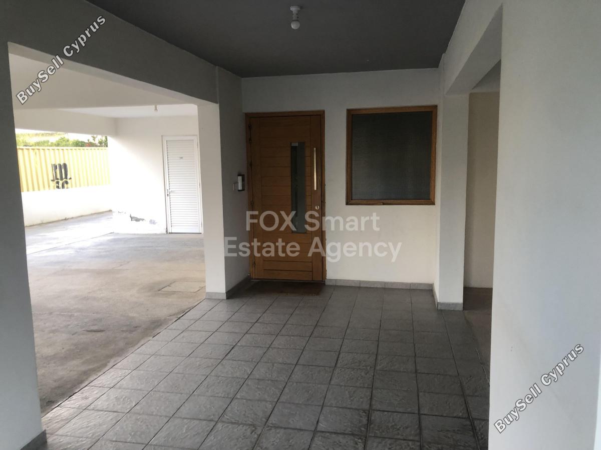 2 bedroom apartment for rent dasoupoli nicosia 7977782 image 11512736