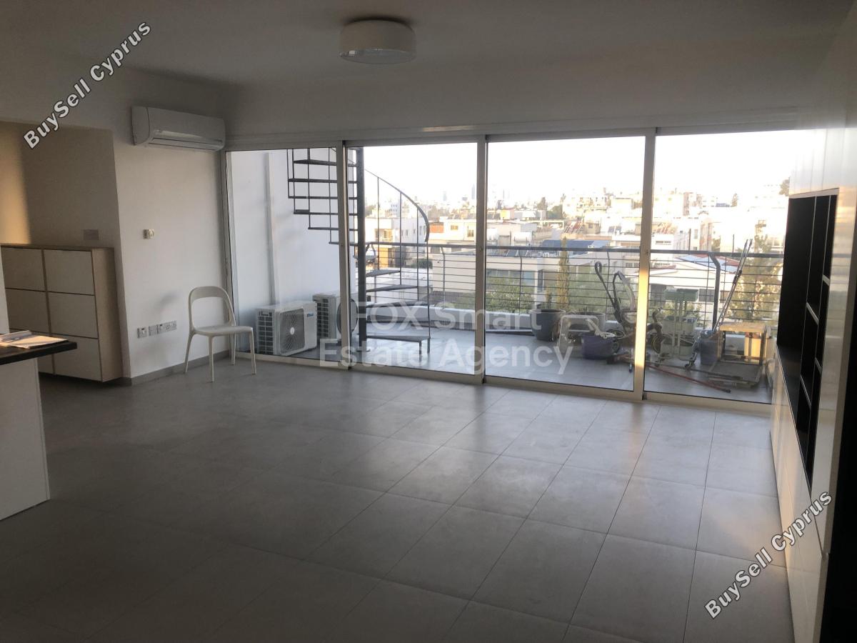 2 bedroom apartment for rent dasoupoli nicosia 7977782 image 11512737