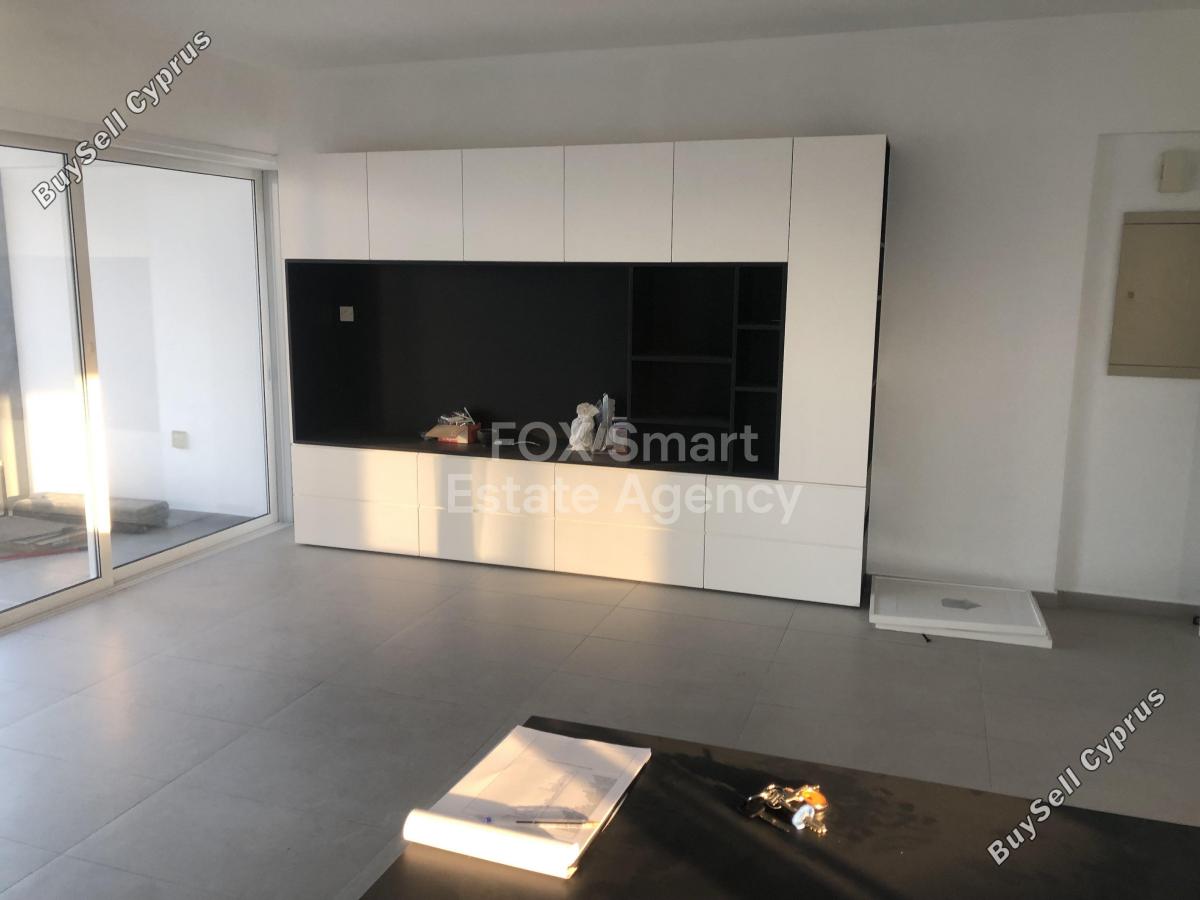 2 bedroom apartment for rent dasoupoli nicosia 7977782 image 11512738