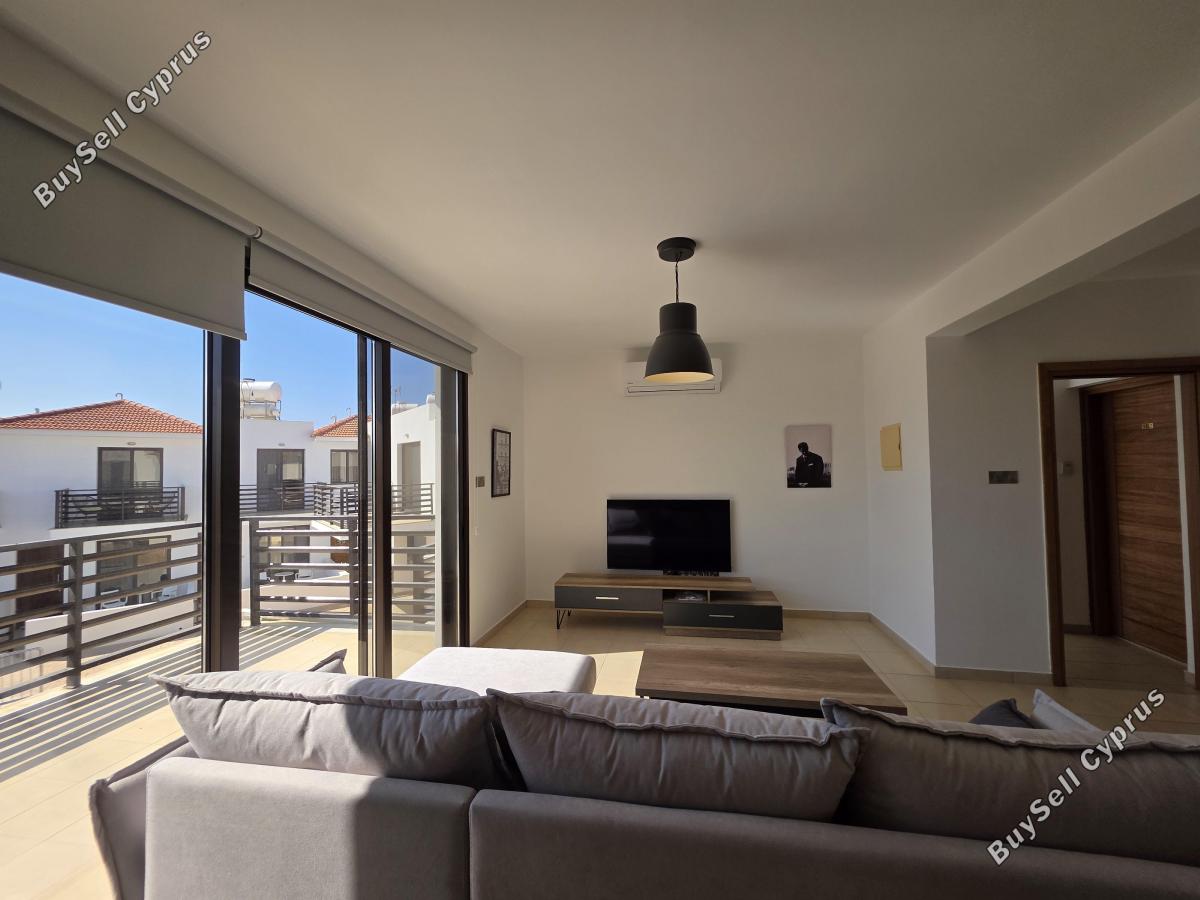 2 bedroom apartment for rent kiti larnaca 8705782 image 16263330