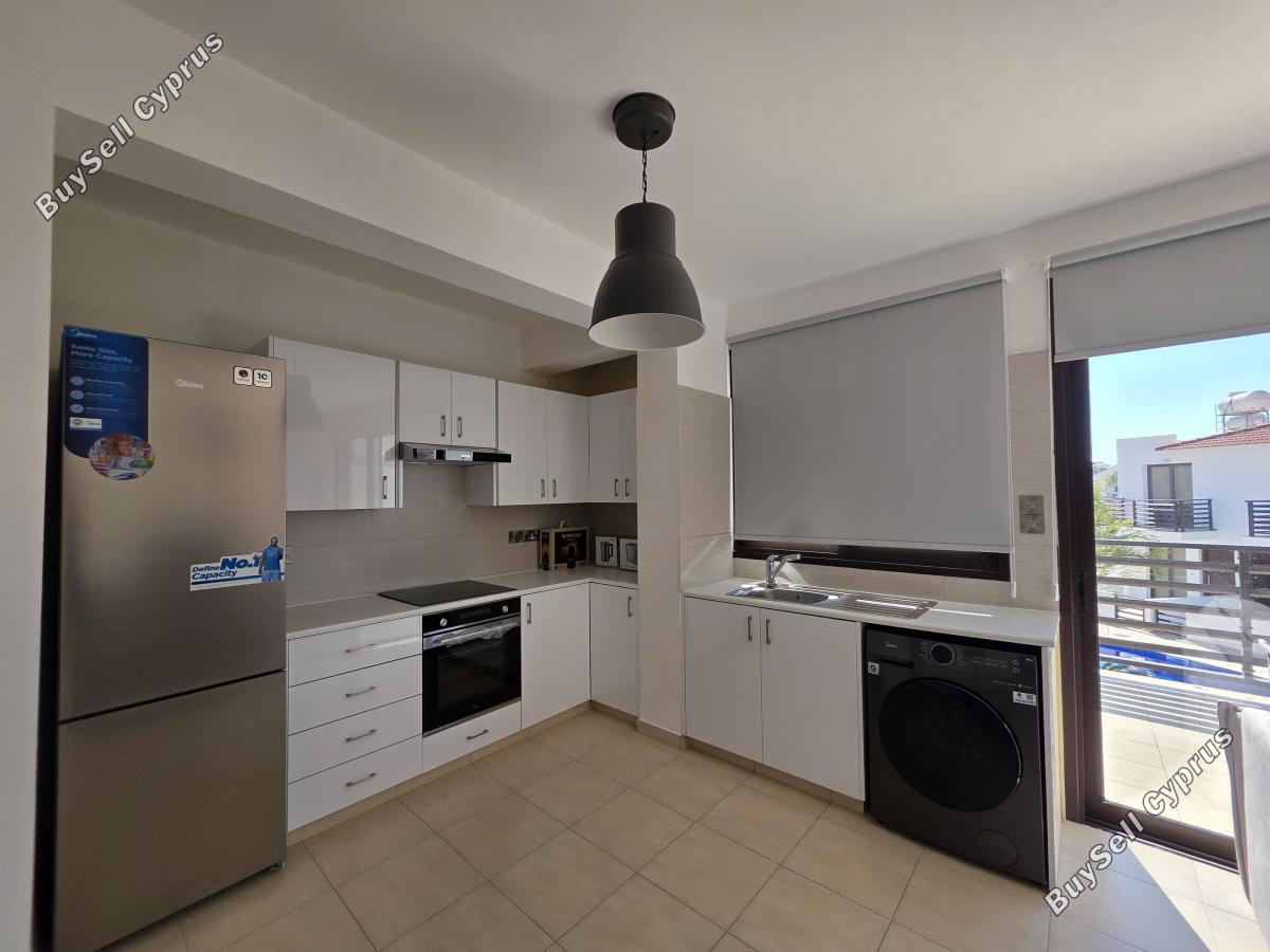 2 bedroom apartment for rent kiti larnaca 8705782 image 16263335