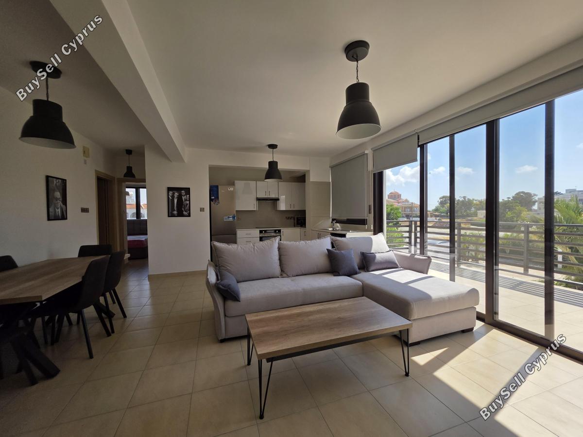 2 bedroom apartment for rent kiti larnaca 8705782 image 16263338