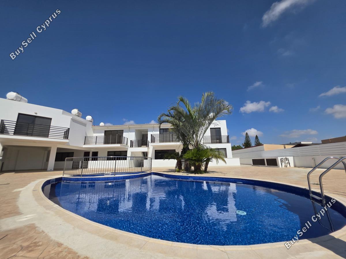 2 bedroom apartment for rent kiti larnaca 8705782 image 16263341