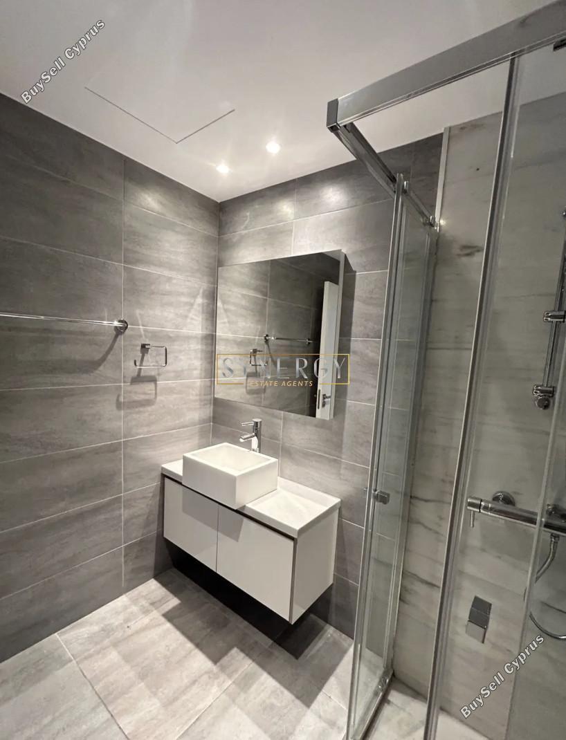 2 bedroom apartment for rent neapolis limassol 8716782 image 16306291