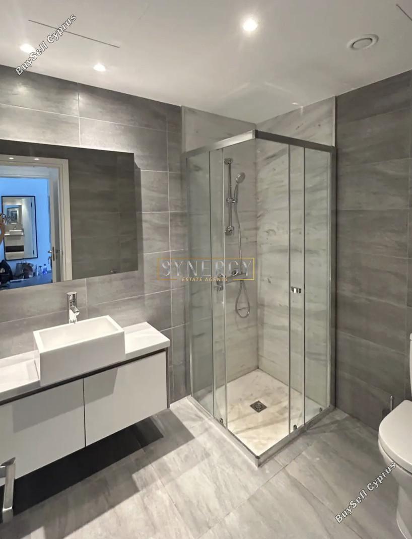 2 bedroom apartment for rent neapolis limassol 8716782 image 16306292