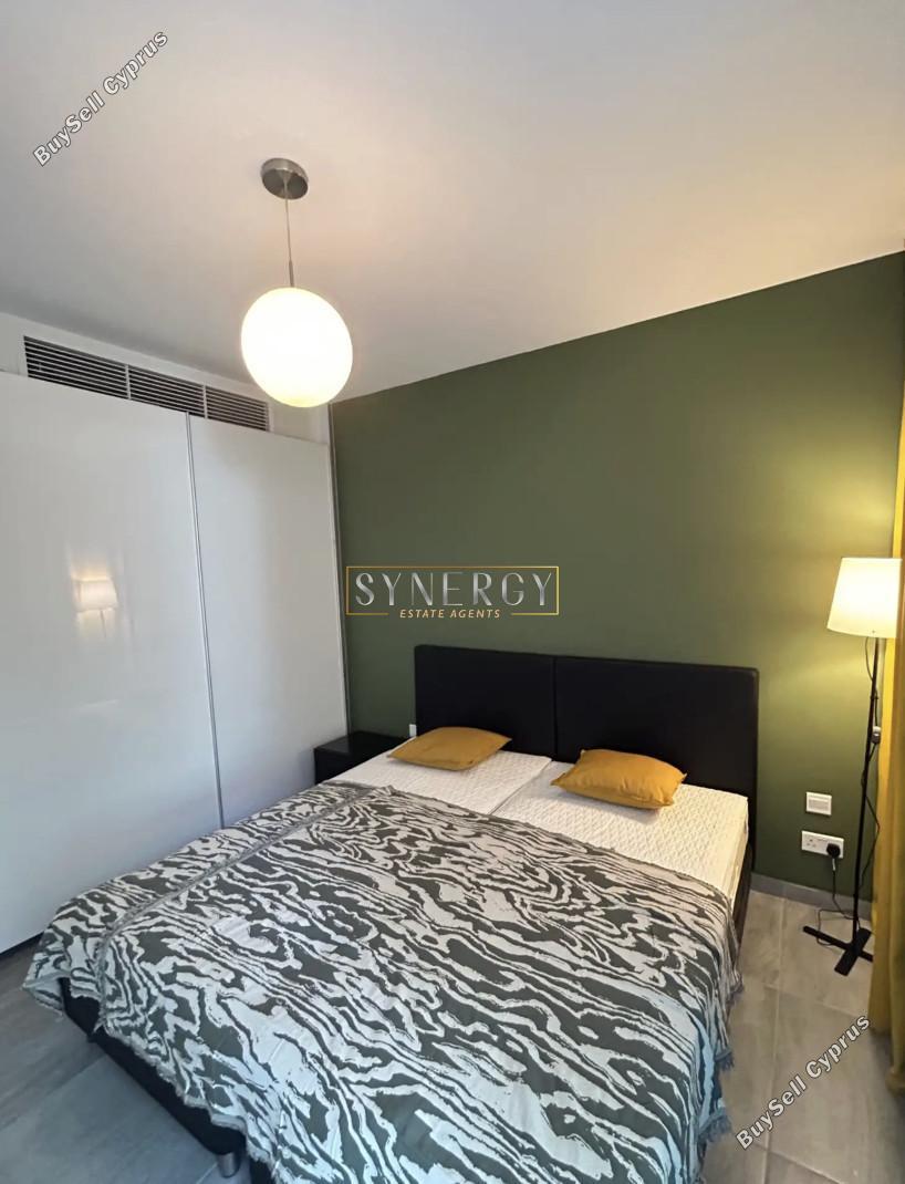 2 bedroom apartment for rent neapolis limassol 8716782 image 16306293