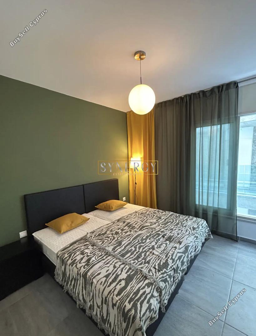 2 bedroom apartment for rent neapolis limassol 8716782 image 16306294