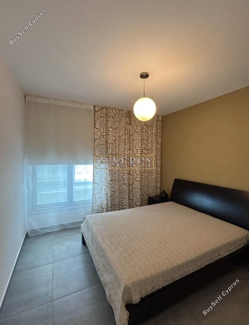 2 bedroom apartment for rent neapolis limassol 8716782 image 16306295