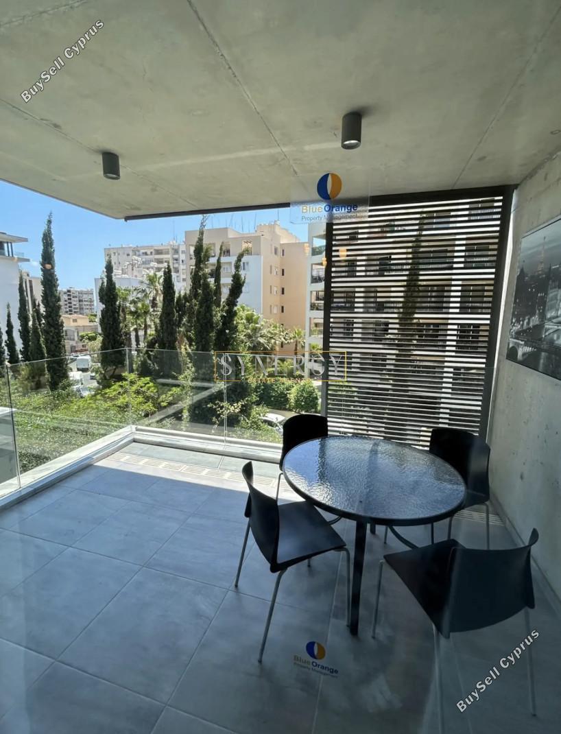 2 bedroom apartment for rent neapolis limassol 8716782 image 16306297