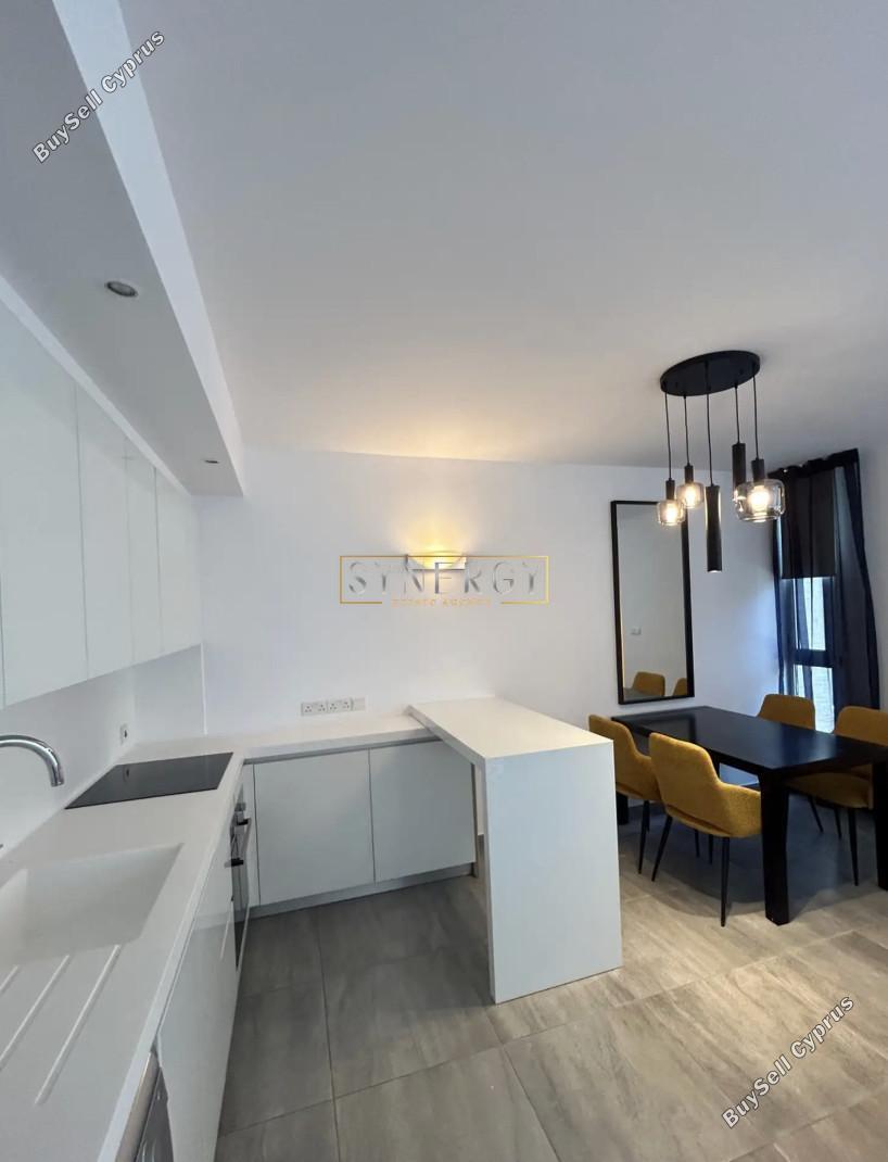 2 bedroom apartment for rent neapolis limassol 8716782 image 16306299
