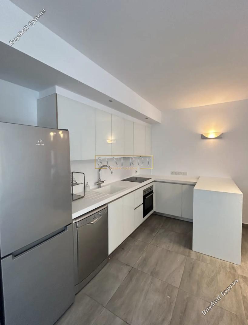 2 bedroom apartment for rent neapolis limassol 8716782 image 16306301