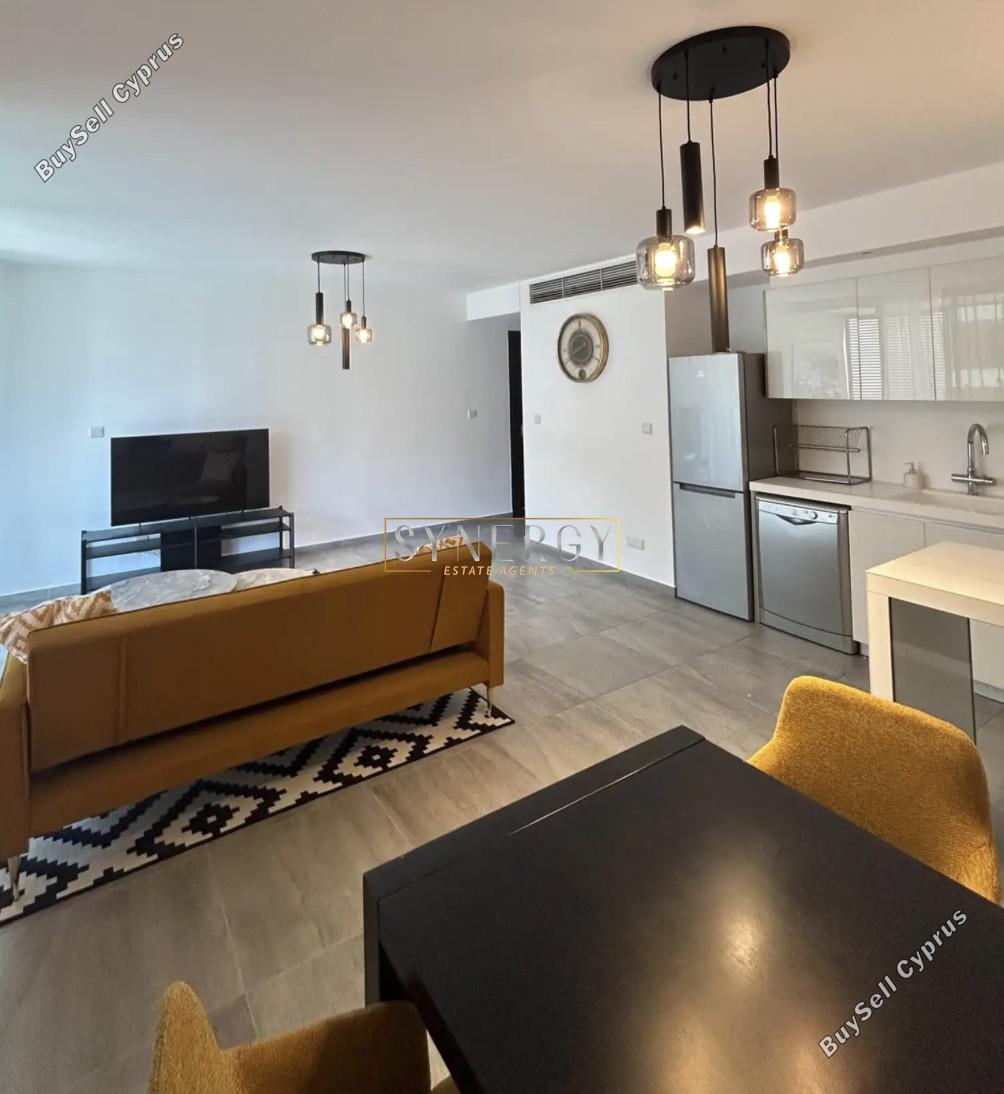 2 bedroom apartment for rent neapolis limassol 8716782 image 16306303