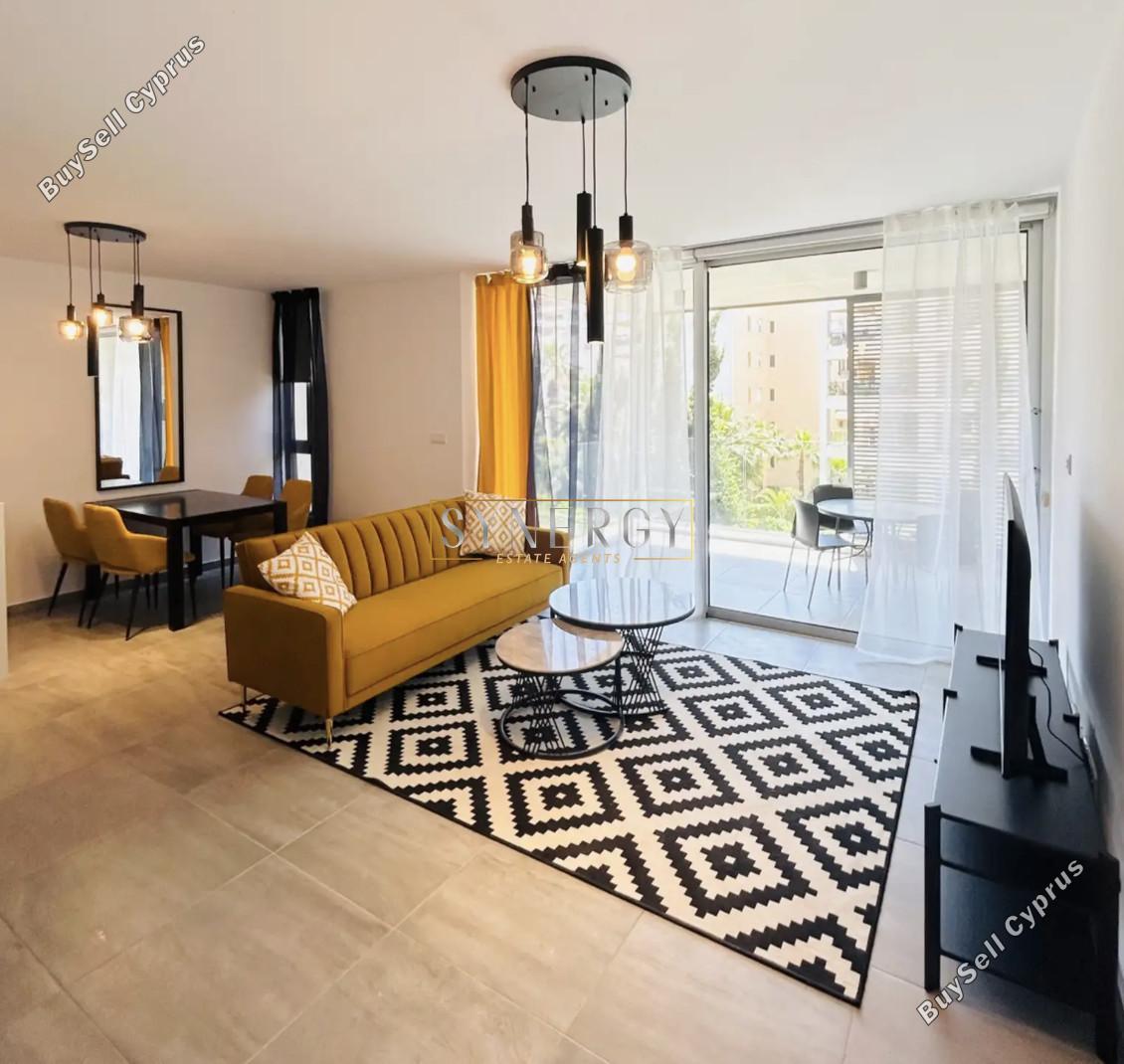 2 bedroom apartment for rent neapolis limassol 8716782 image 16306304