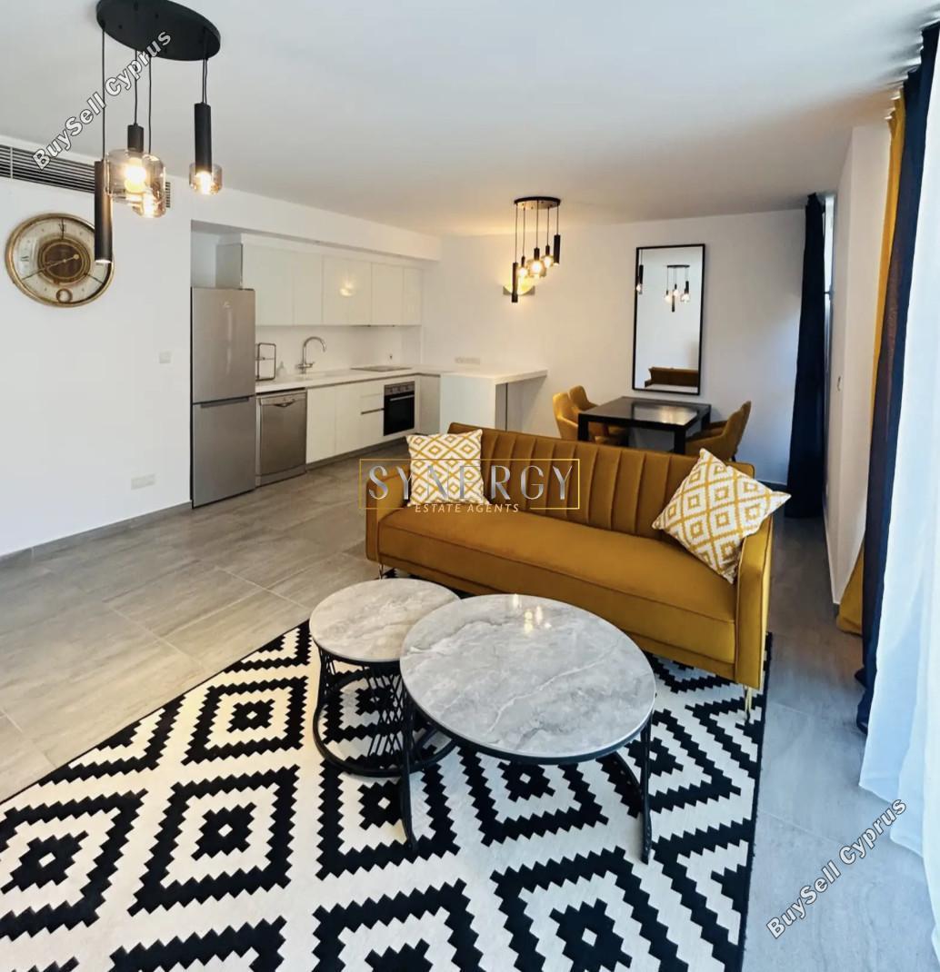 2 bedroom apartment for rent neapolis limassol 8716782 image 16306305