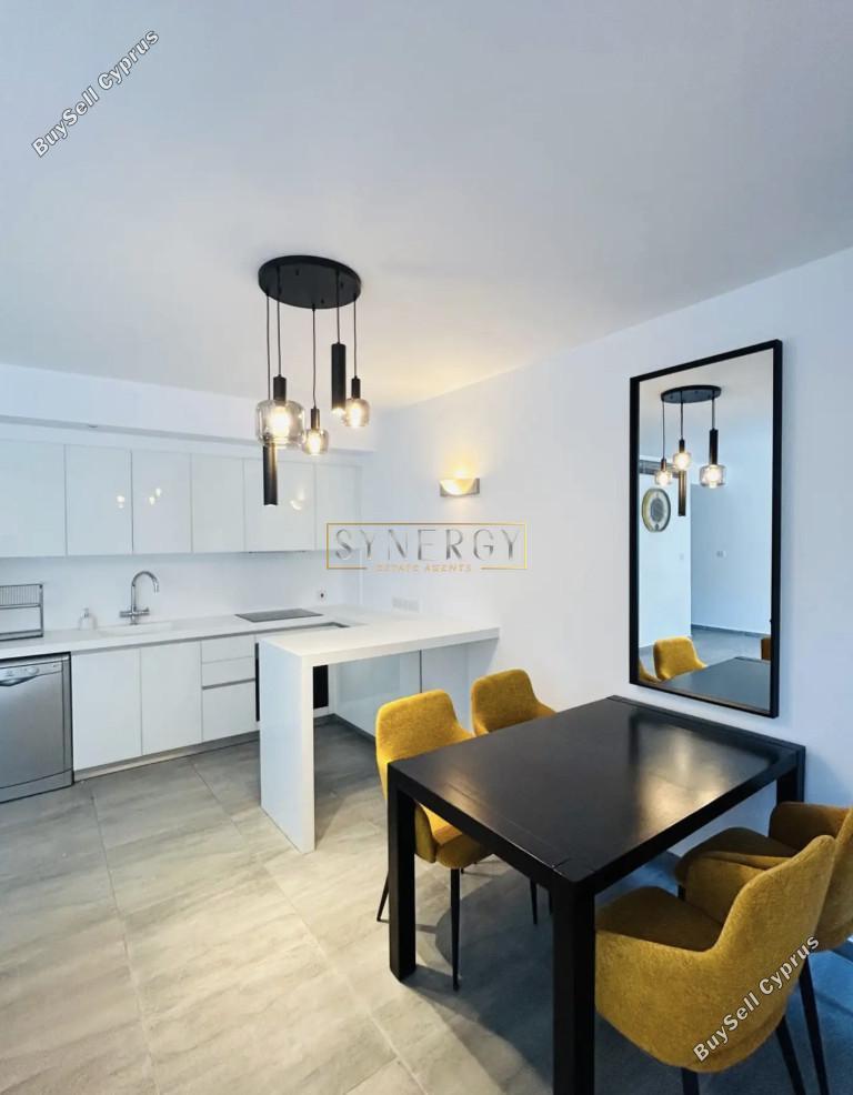2 bedroom apartment for rent neapolis limassol 8716782 image 16306306