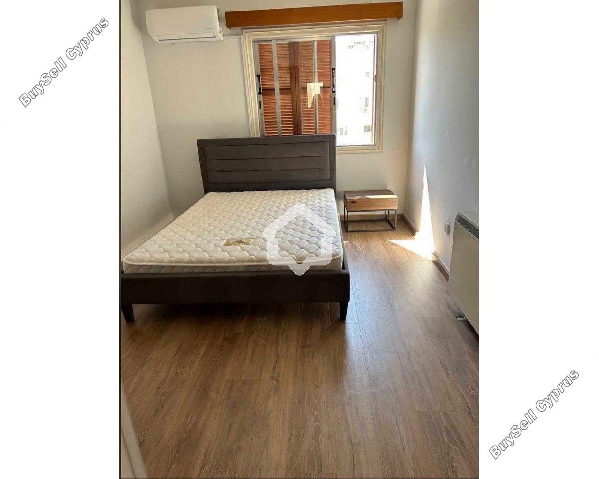 2 bedroom apartment for rent strovolos nicosia 8704782 image 17636456