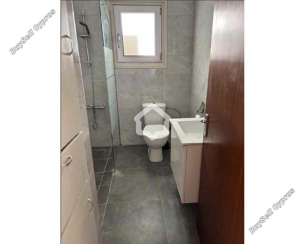 2 bedroom apartment for rent strovolos nicosia 8704782 image 17636457