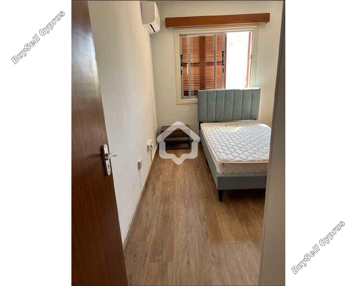 2 bedroom apartment for rent strovolos nicosia 8704782 image 17636458