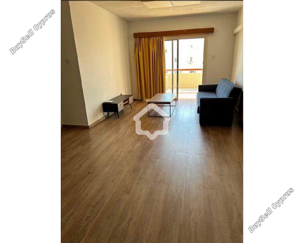 2 bedroom apartment for rent strovolos nicosia 8704782 image 17636459