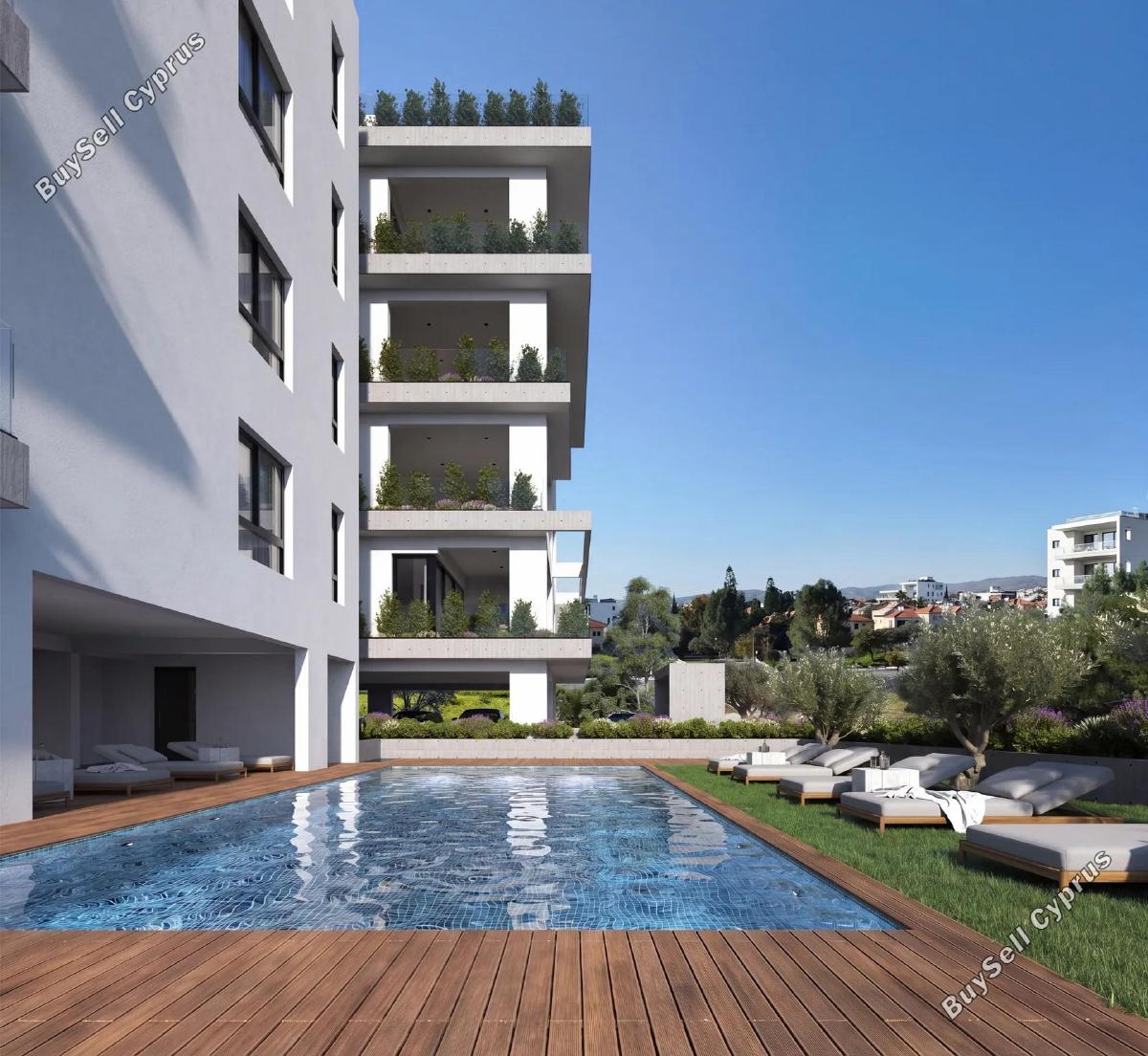 2 bedroom apartment for sale agios athanasios limassol 8684782 image 16954613