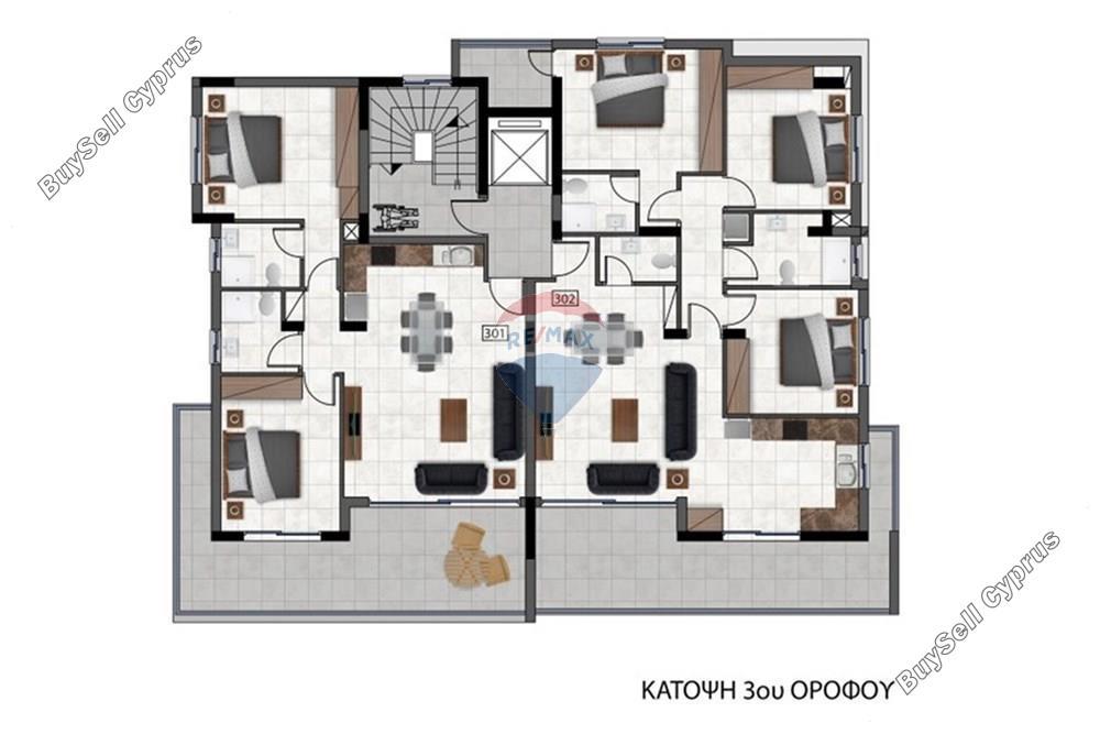 2 bedroom apartment for sale agios ioannis limassol 7978782 image 17060477