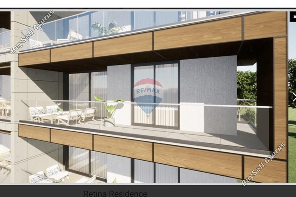 2 bedroom apartment for sale agios ioannis limassol 7978782 image 17060478