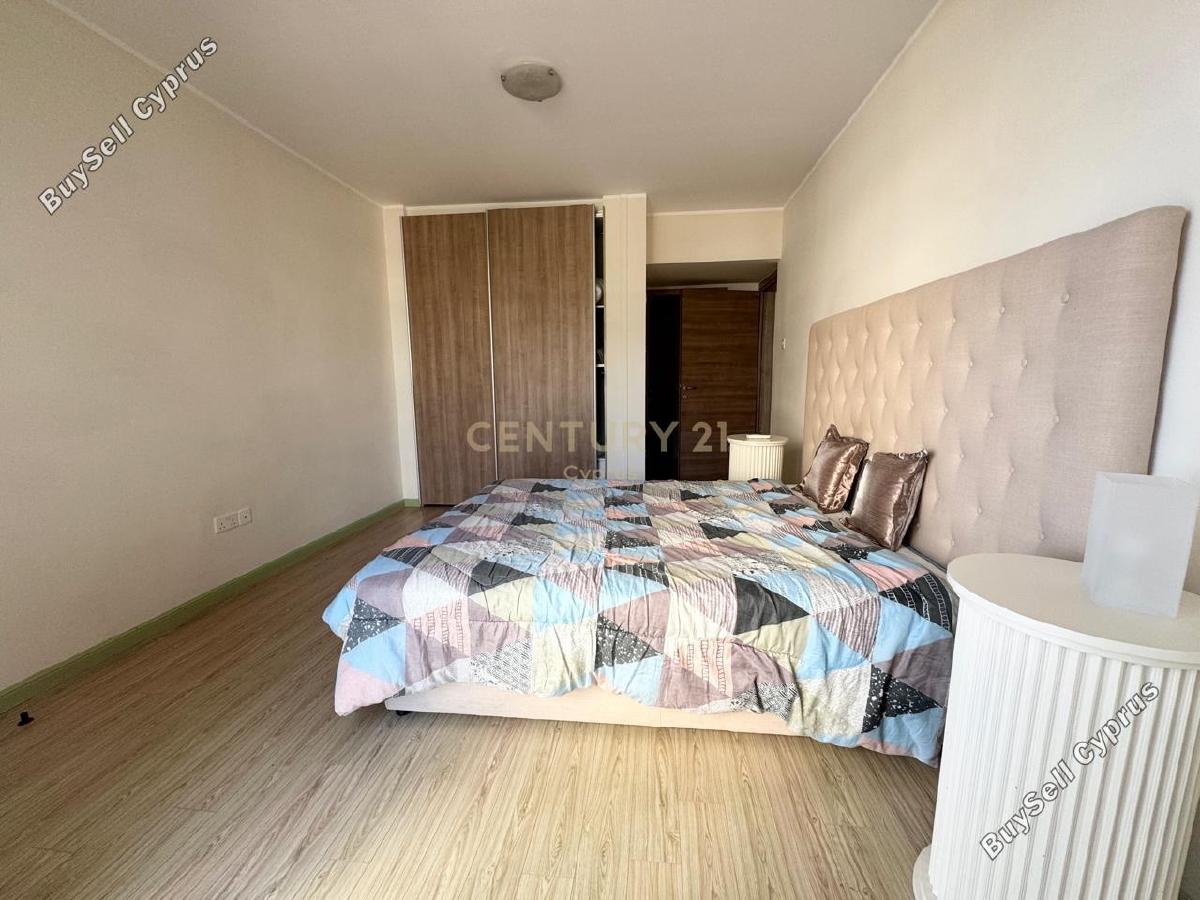 2 bedroom apartment for sale agios tychonas limassol 1511782 image 16610240