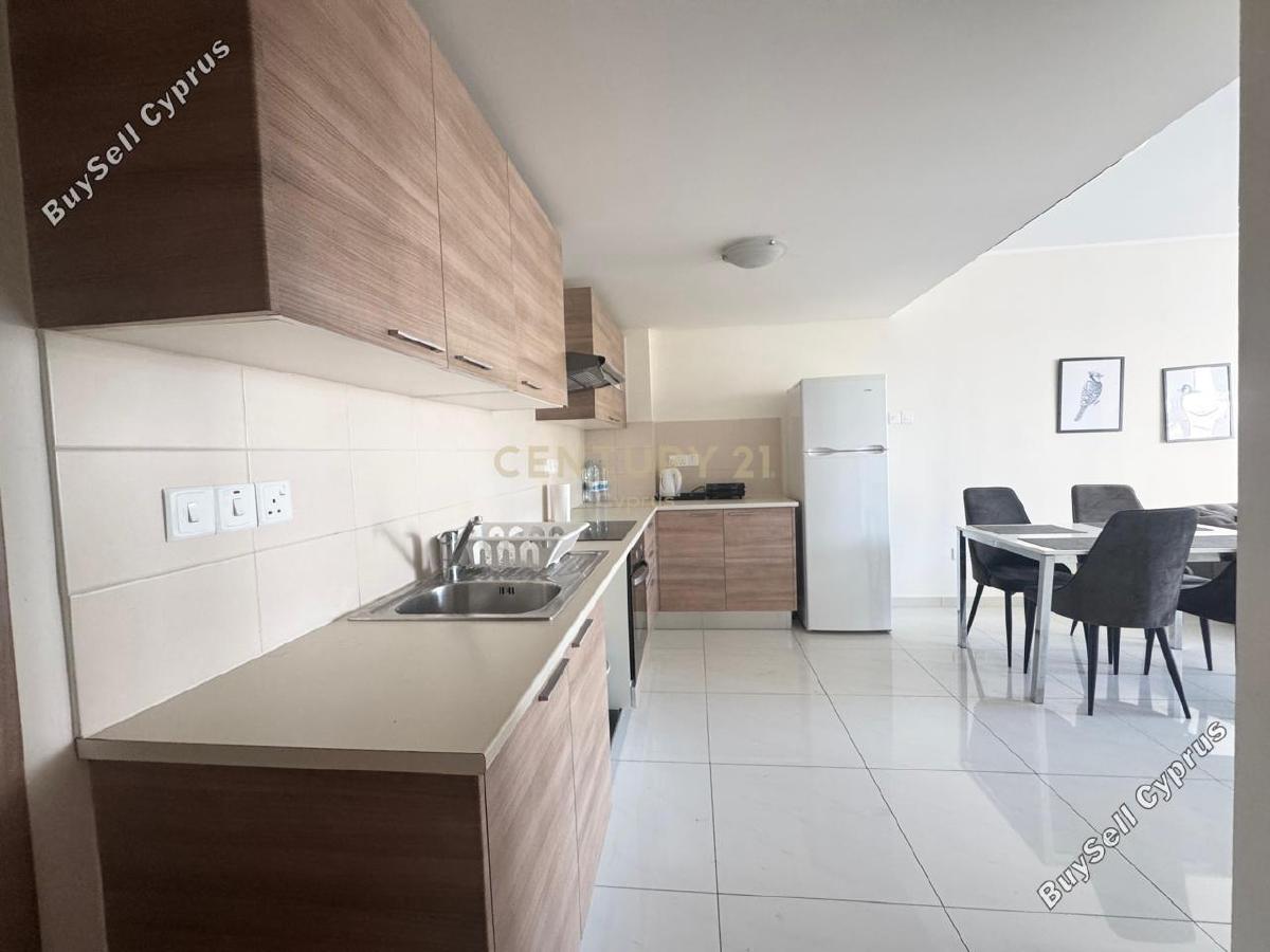 2 bedroom apartment for sale agios tychonas limassol 1511782 image 16610243