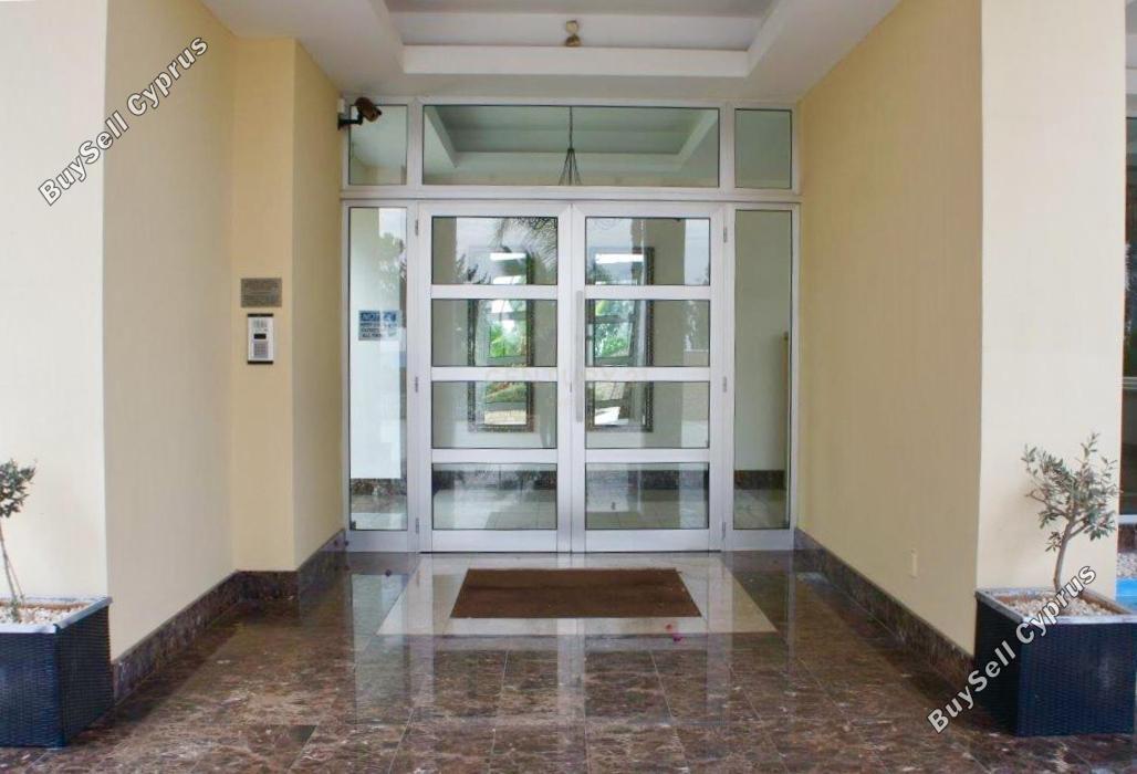 2 bedroom apartment for sale agios tychonas limassol 1511782 image 16610245